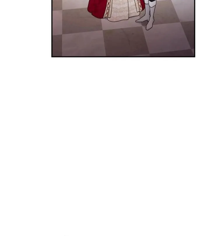 Holding You Close Chapter 32 page 69 - 