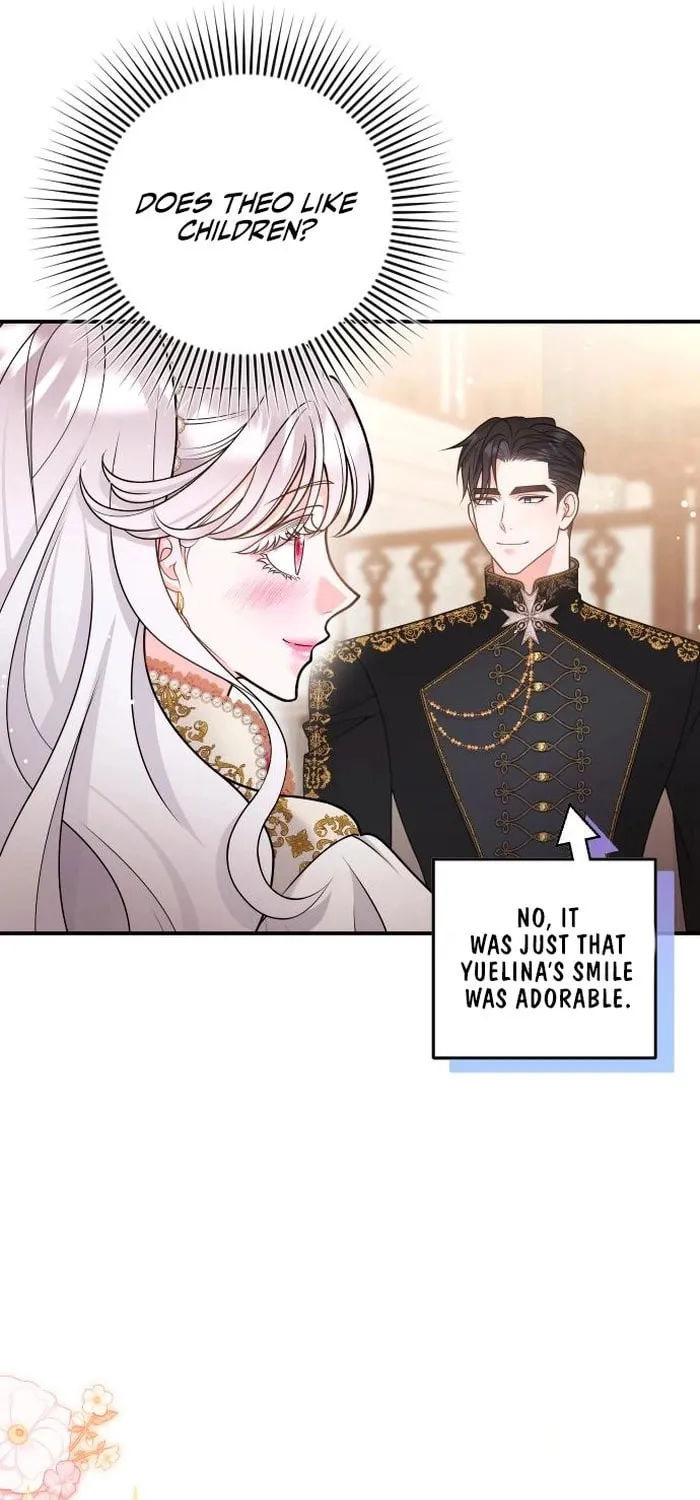 Holding You Close Chapter 32 page 70 - 