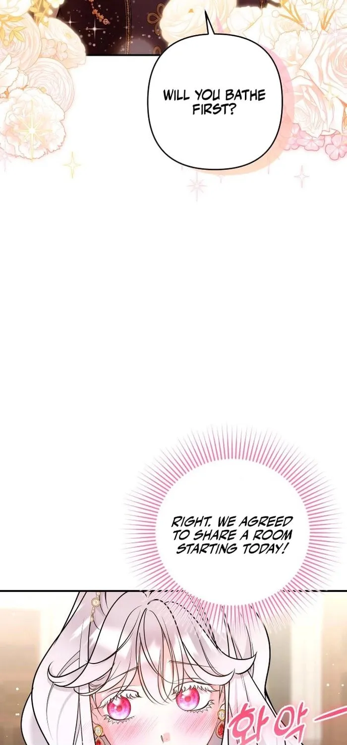 Holding You Close Chapter 32 page 72 - 