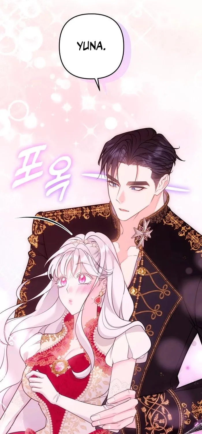 Holding You Close Chapter 32 page 77 - 