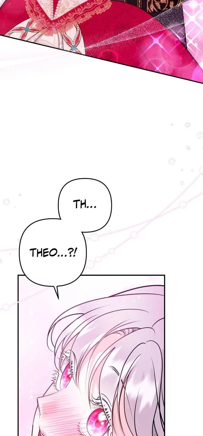 Holding You Close Chapter 32 page 78 - 