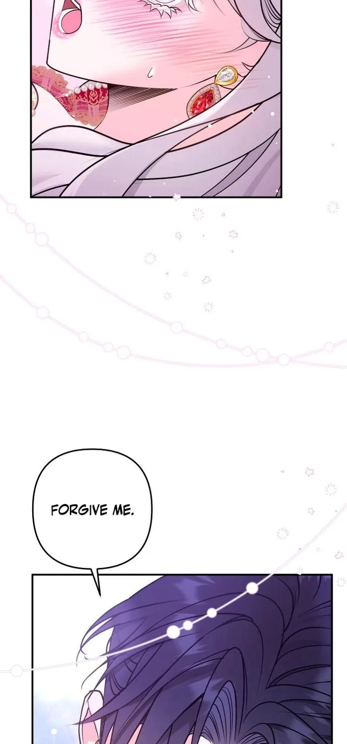 Holding You Close Chapter 32 page 79 - 