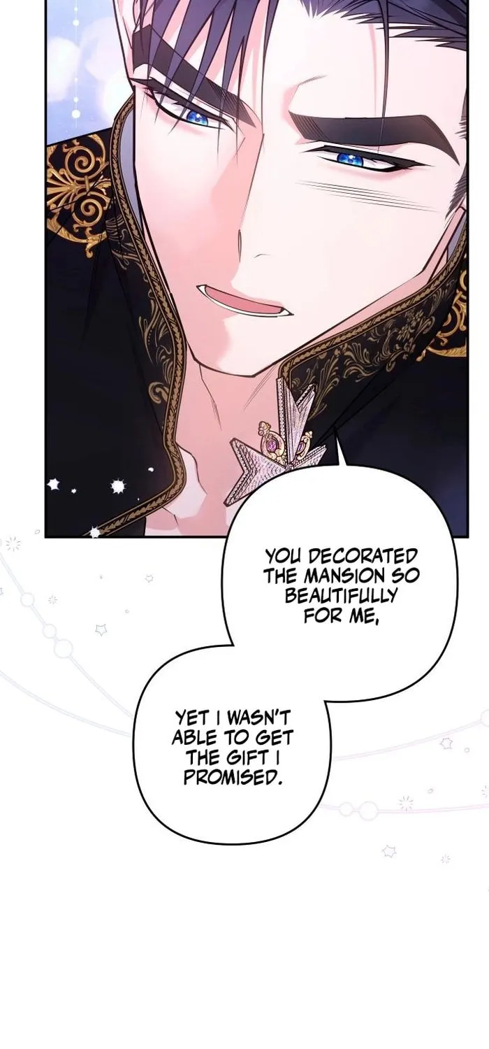 Holding You Close Chapter 32 page 80 - 