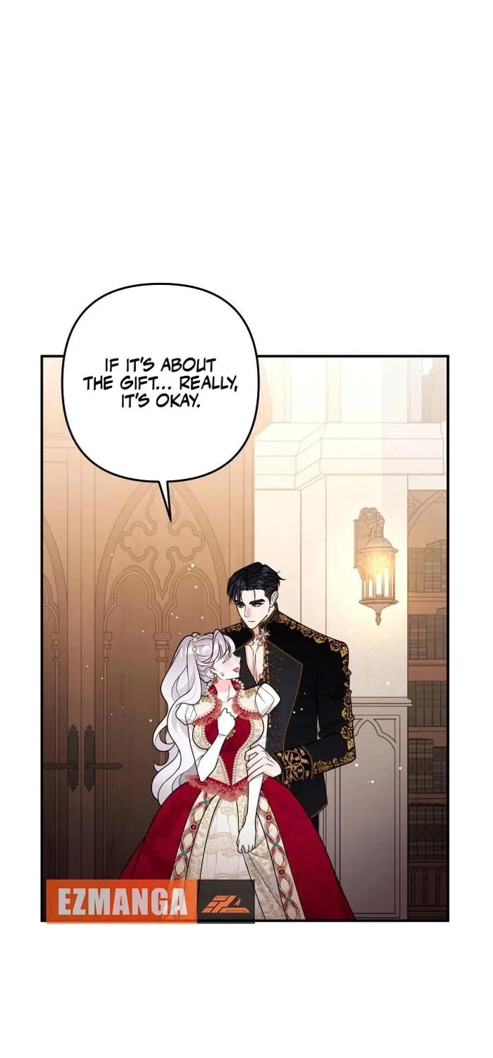 Holding You Close Chapter 32 page 81 - 