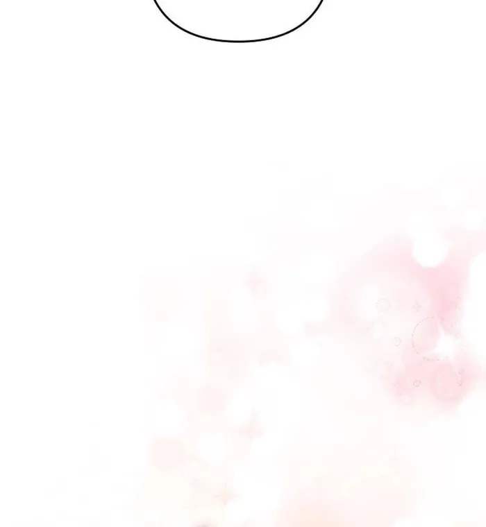 Holding You Close Chapter 32 page 83 - 