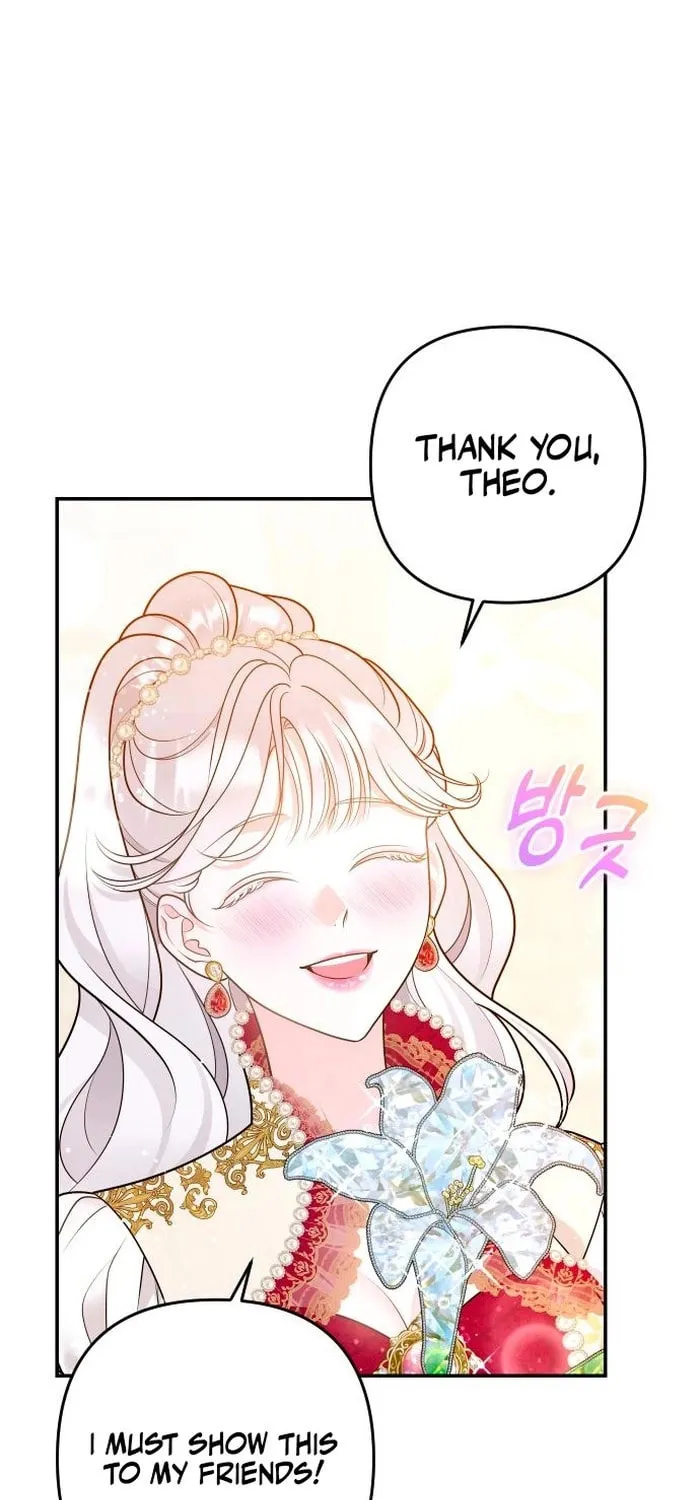 Holding You Close Chapter 32 page 88 - 