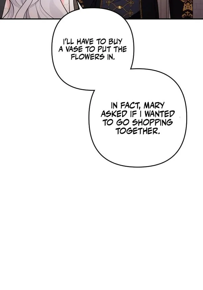 Holding You Close Chapter 32 page 90 - 