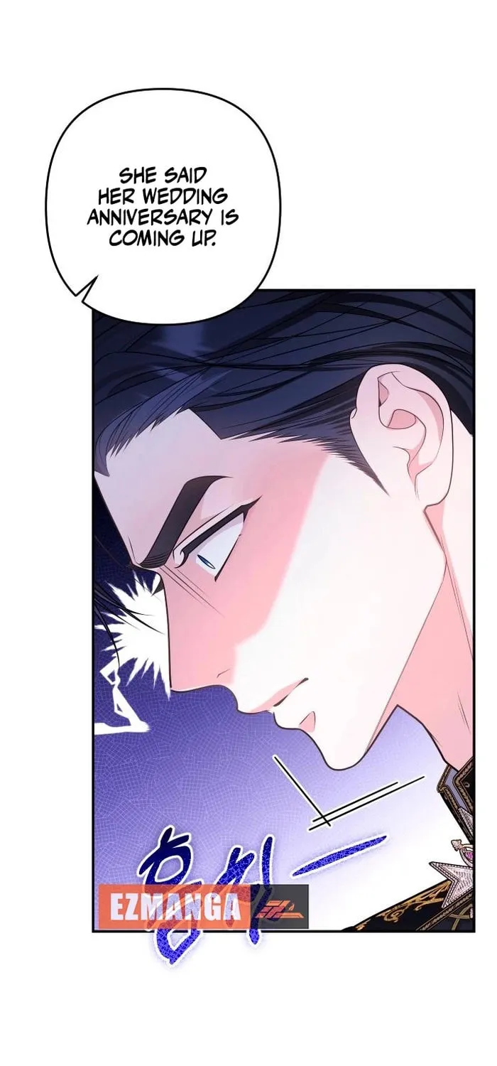 Holding You Close Chapter 32 page 91 - 