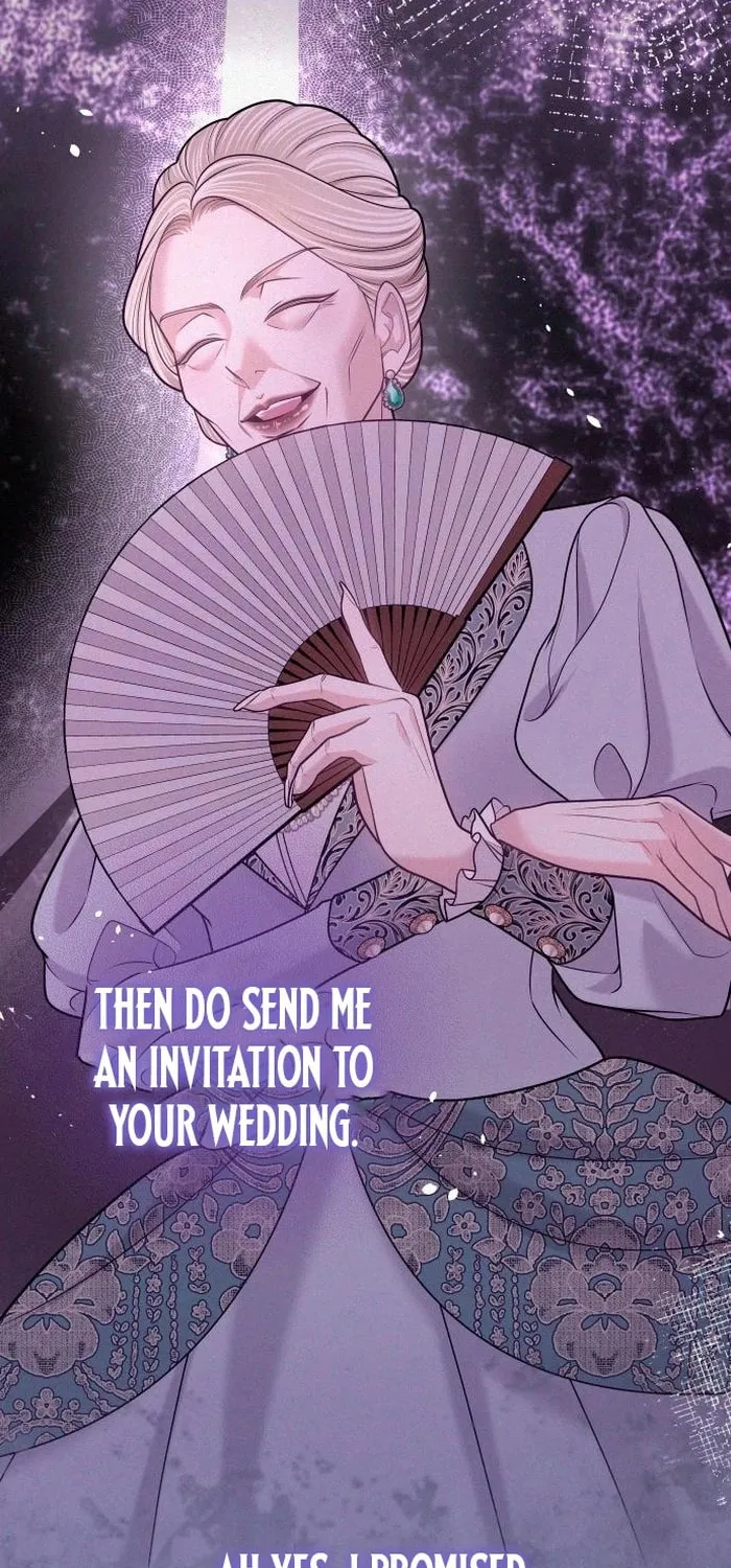 Holding You Close Chapter 32 page 93 - 