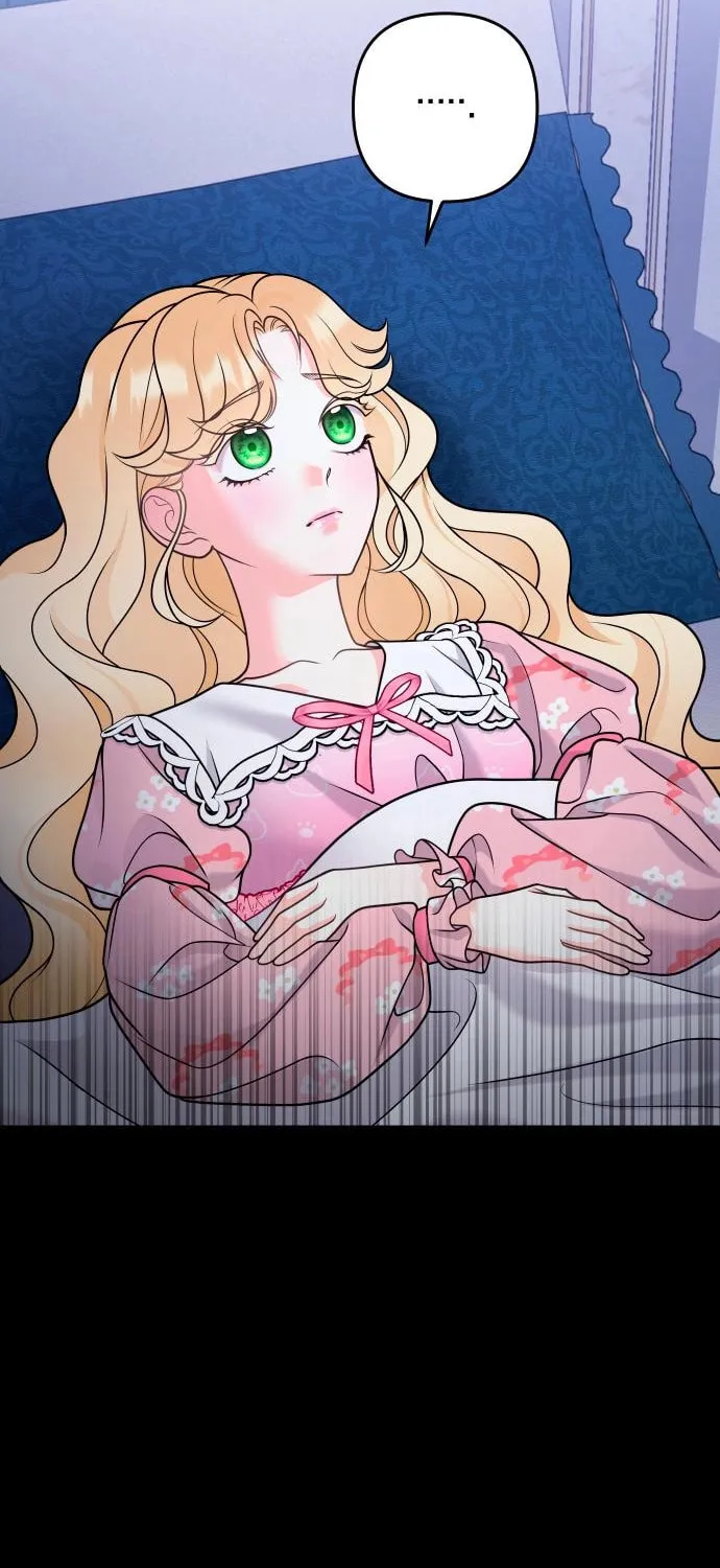 Holding You Close Chapter 33 page 22 - 