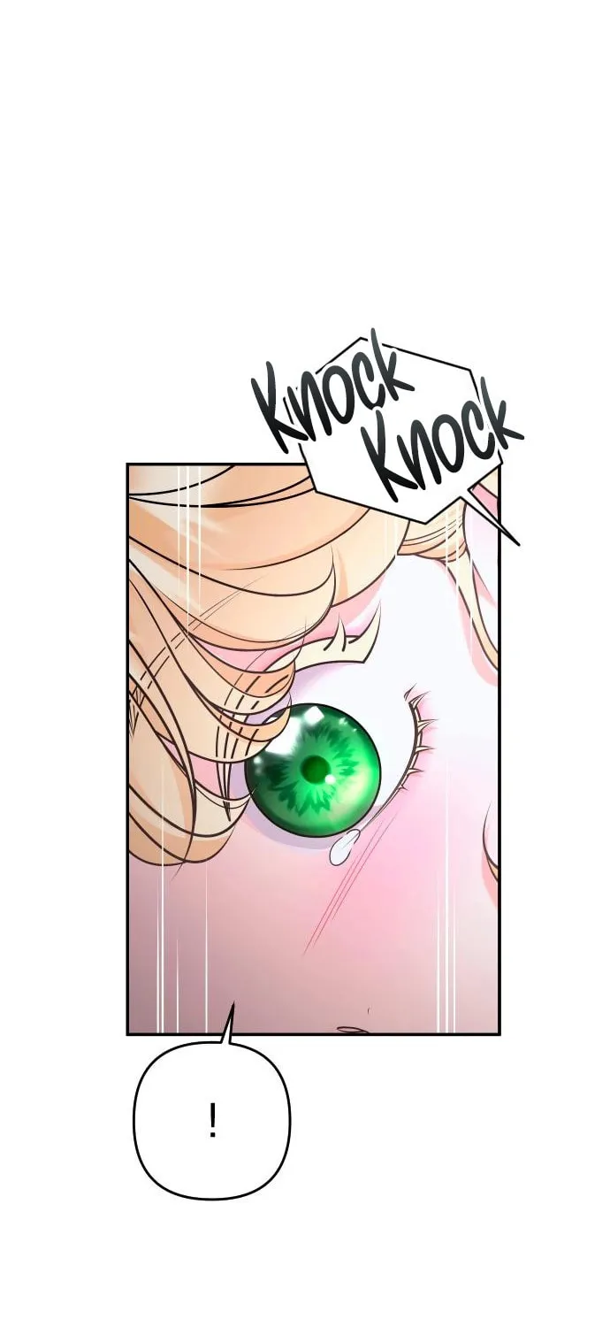 Holding You Close Chapter 33 page 27 - 