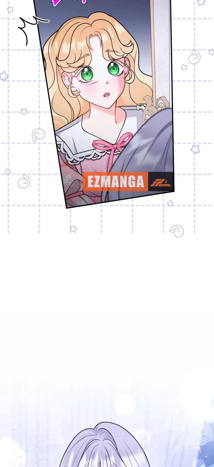 Holding You Close Chapter 33 page 30 - 