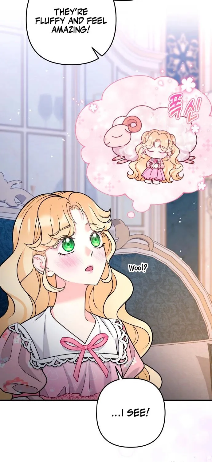 Holding You Close Chapter 33 page 39 - 