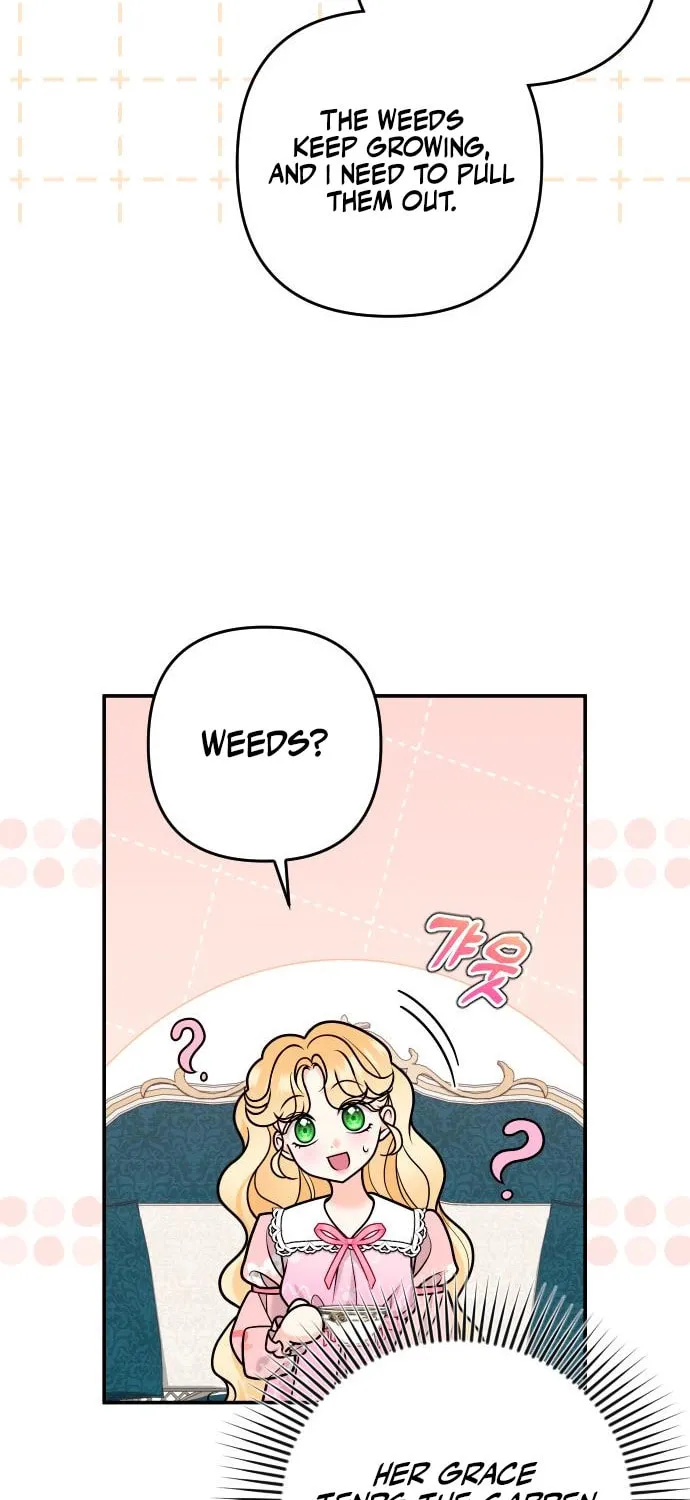 Holding You Close Chapter 33 page 43 - 