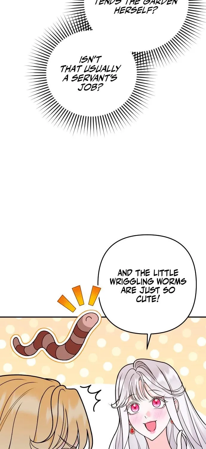 Holding You Close Chapter 33 page 44 - 