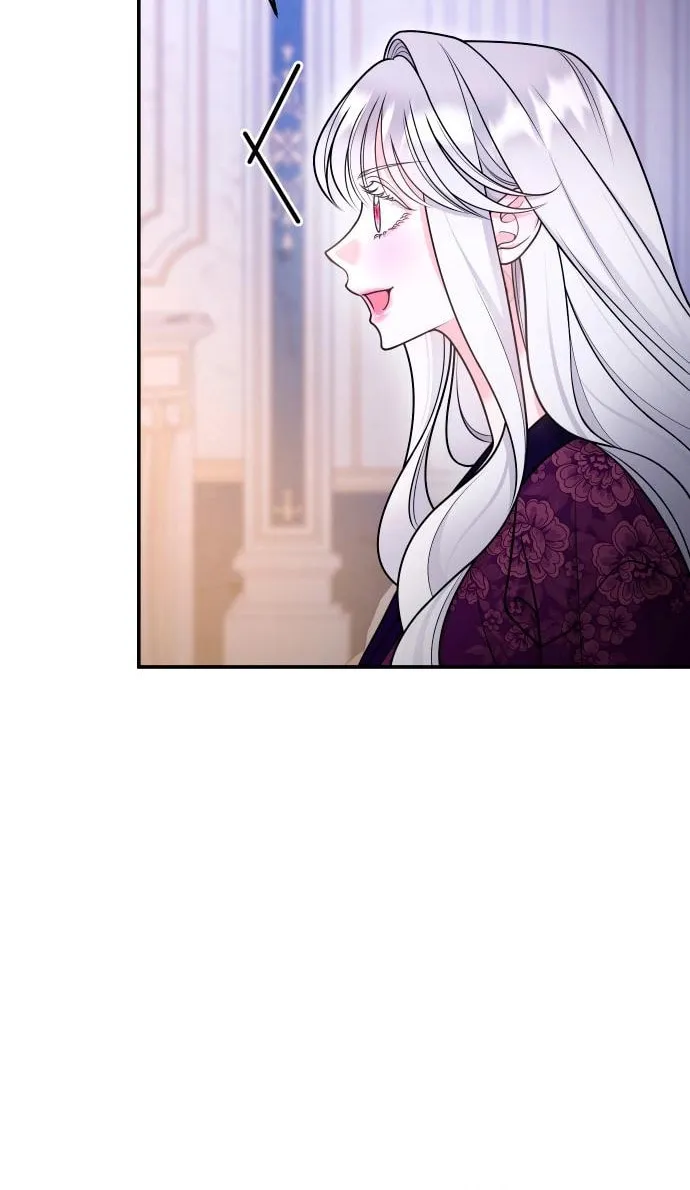 Holding You Close Chapter 33 page 48 - 