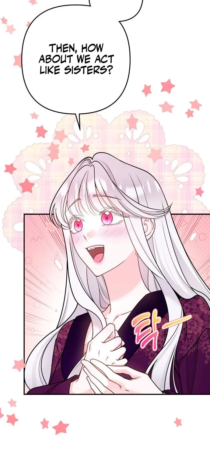Holding You Close Chapter 33 page 52 - 