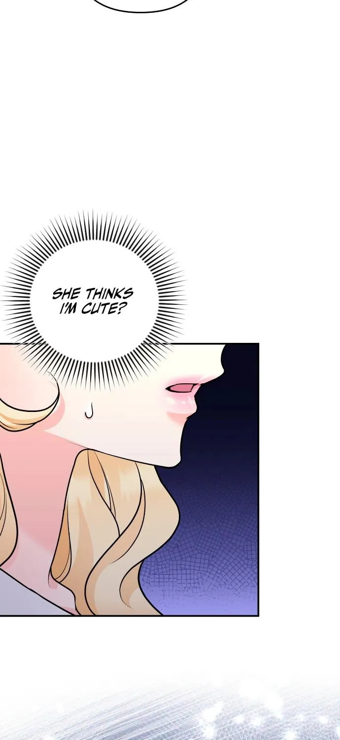 Holding You Close Chapter 33 page 54 - 