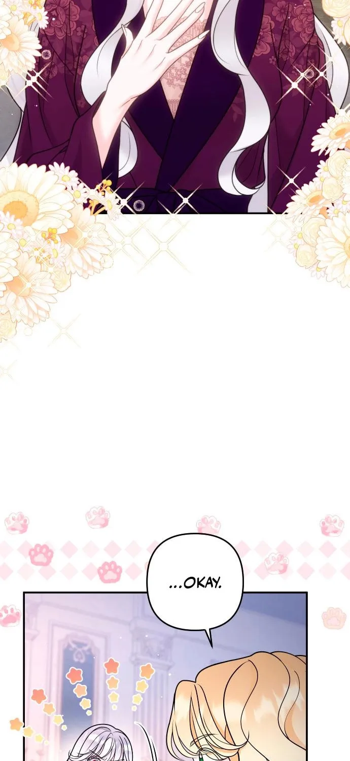 Holding You Close Chapter 33 page 58 - 