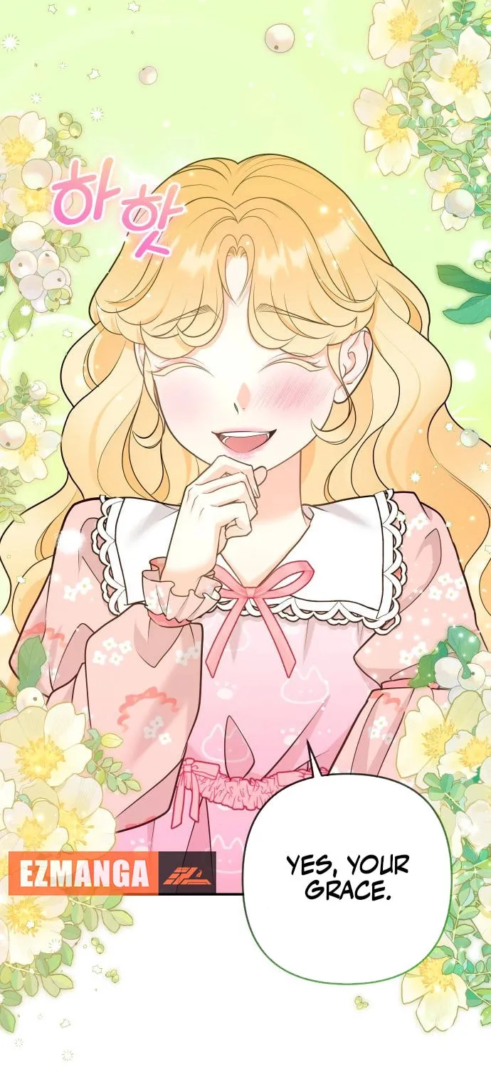 Holding You Close Chapter 33 page 60 - 