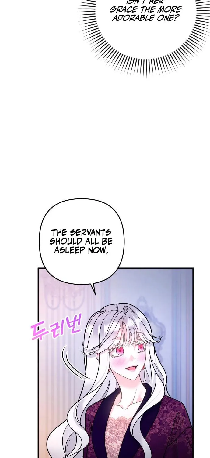 Holding You Close Chapter 33 page 62 - 