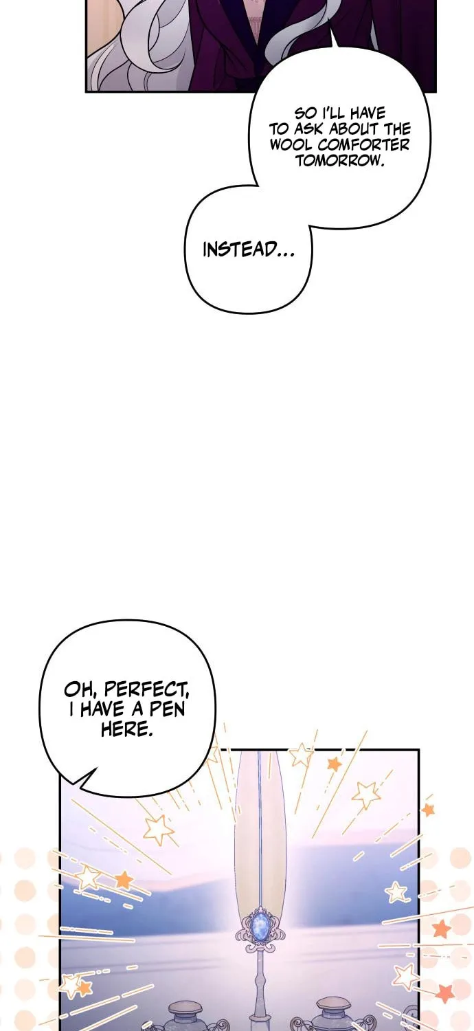Holding You Close Chapter 33 page 63 - 