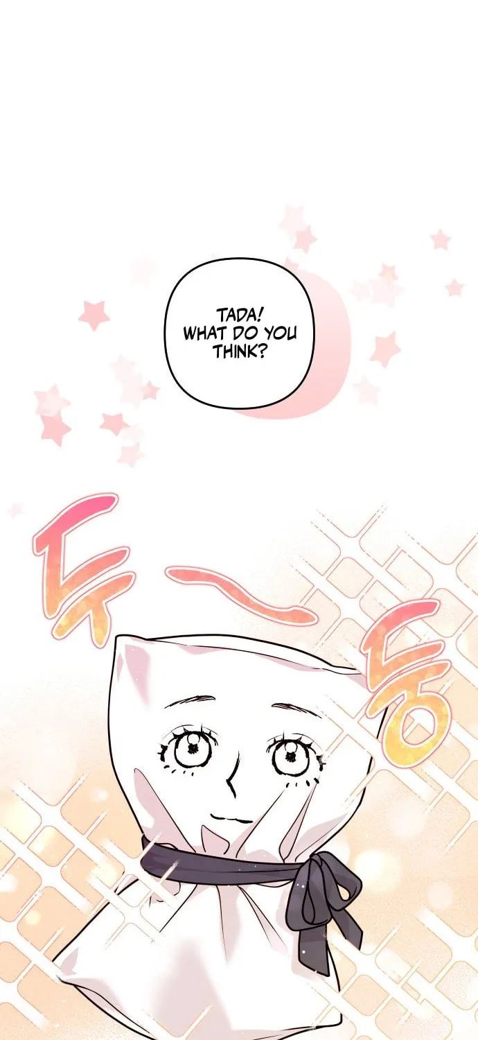 Holding You Close Chapter 33 page 66 - 