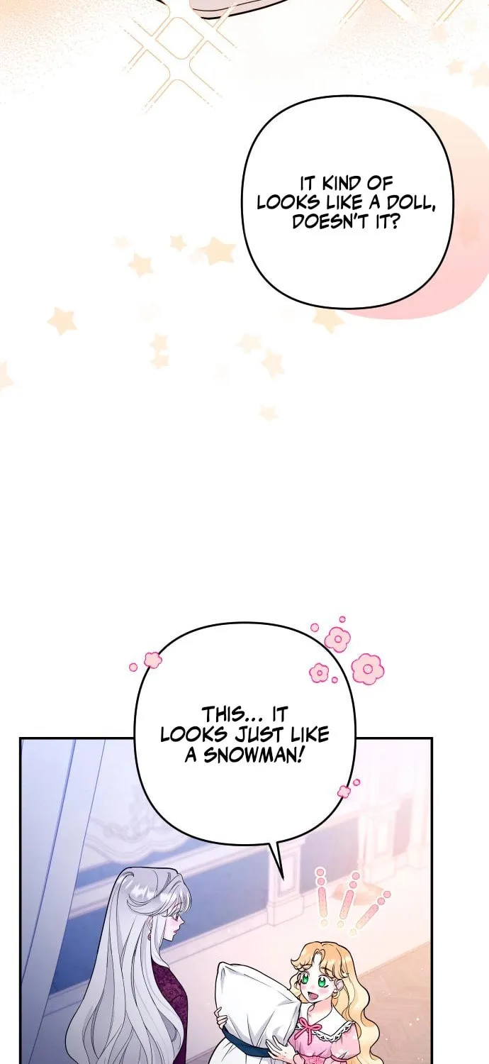 Holding You Close Chapter 33 page 67 - 