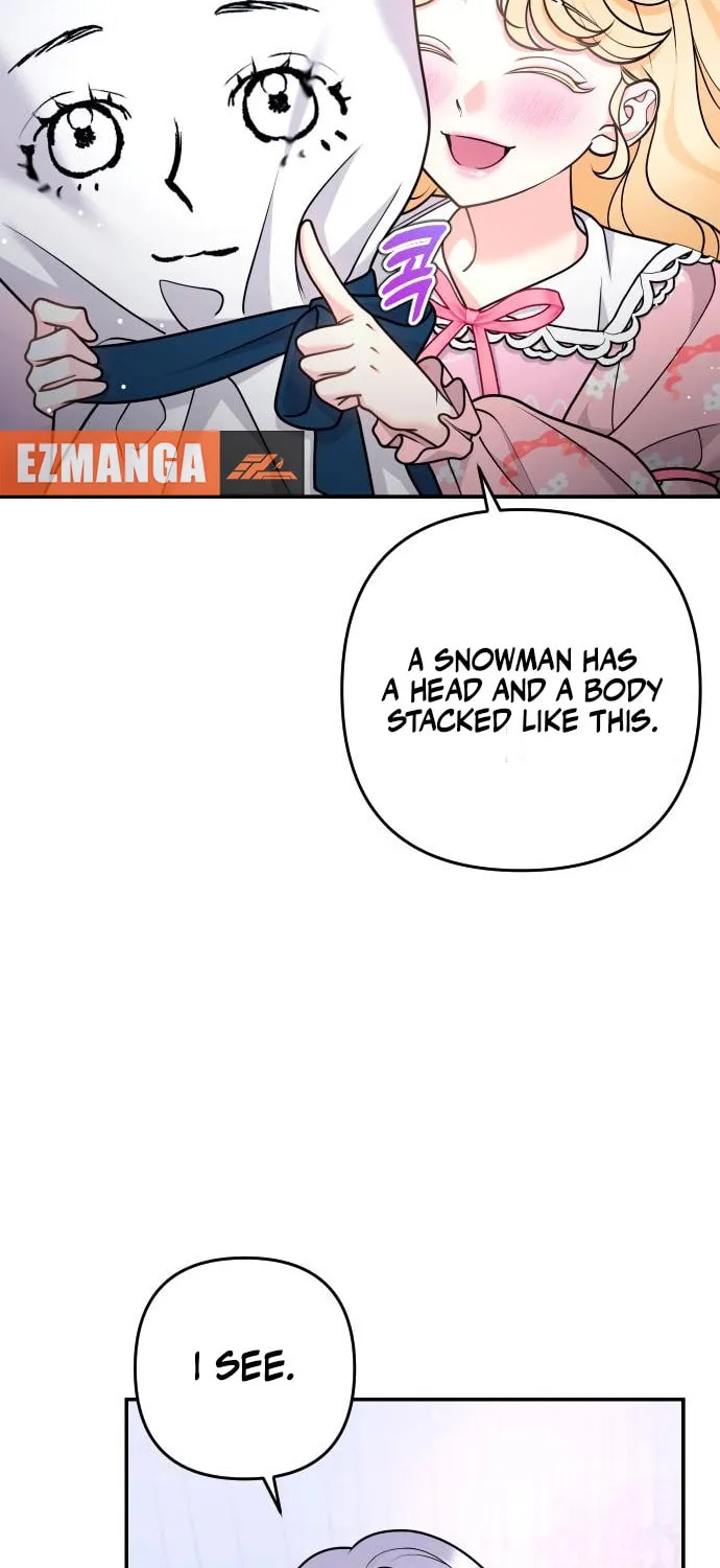 Holding You Close Chapter 33 page 69 - 