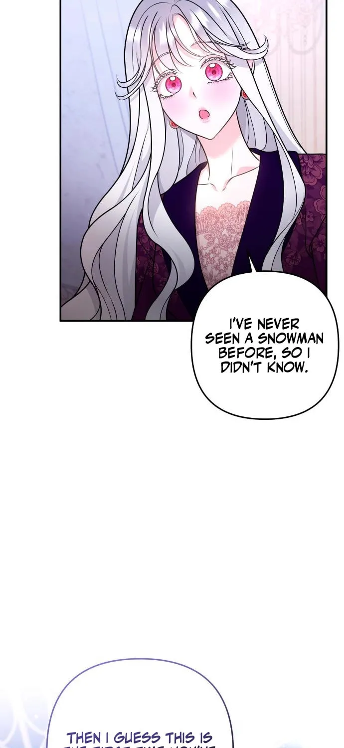 Holding You Close Chapter 33 page 70 - 