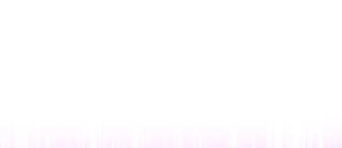 Holding You Close Chapter 33 page 8 - 