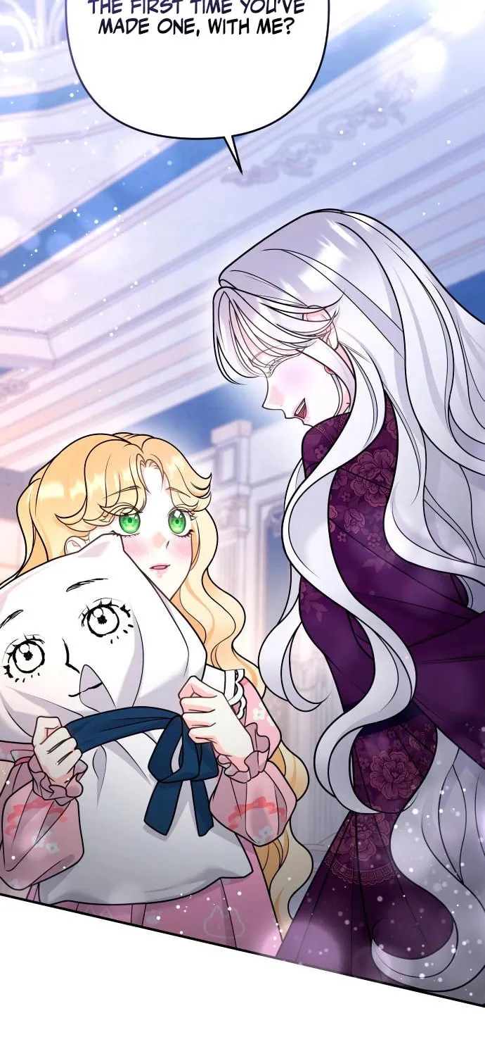 Holding You Close Chapter 33 page 71 - 