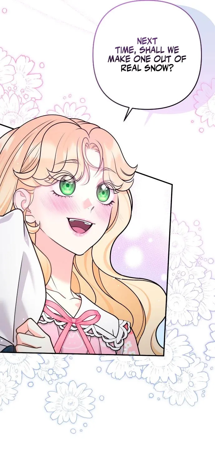 Holding You Close Chapter 33 page 73 - 