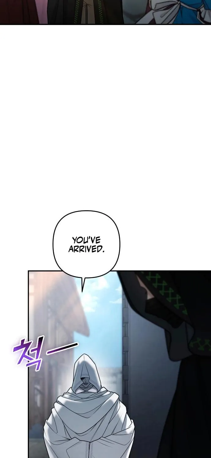 Holding You Close Chapter 33 page 77 - 