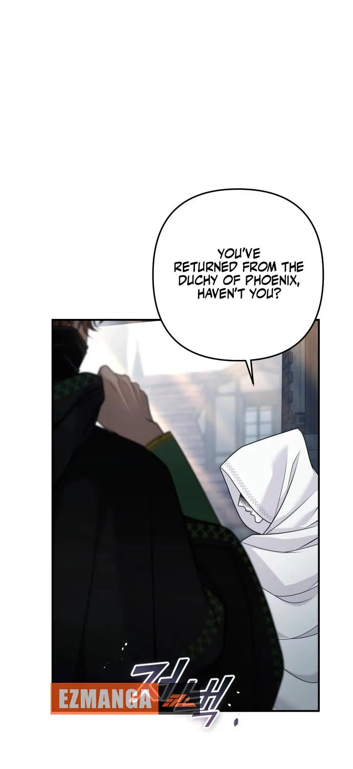 Holding You Close Chapter 33 page 81 - 