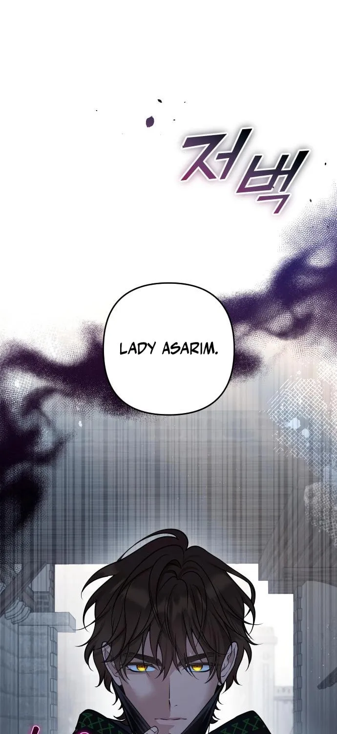 Holding You Close Chapter 33 page 82 - 