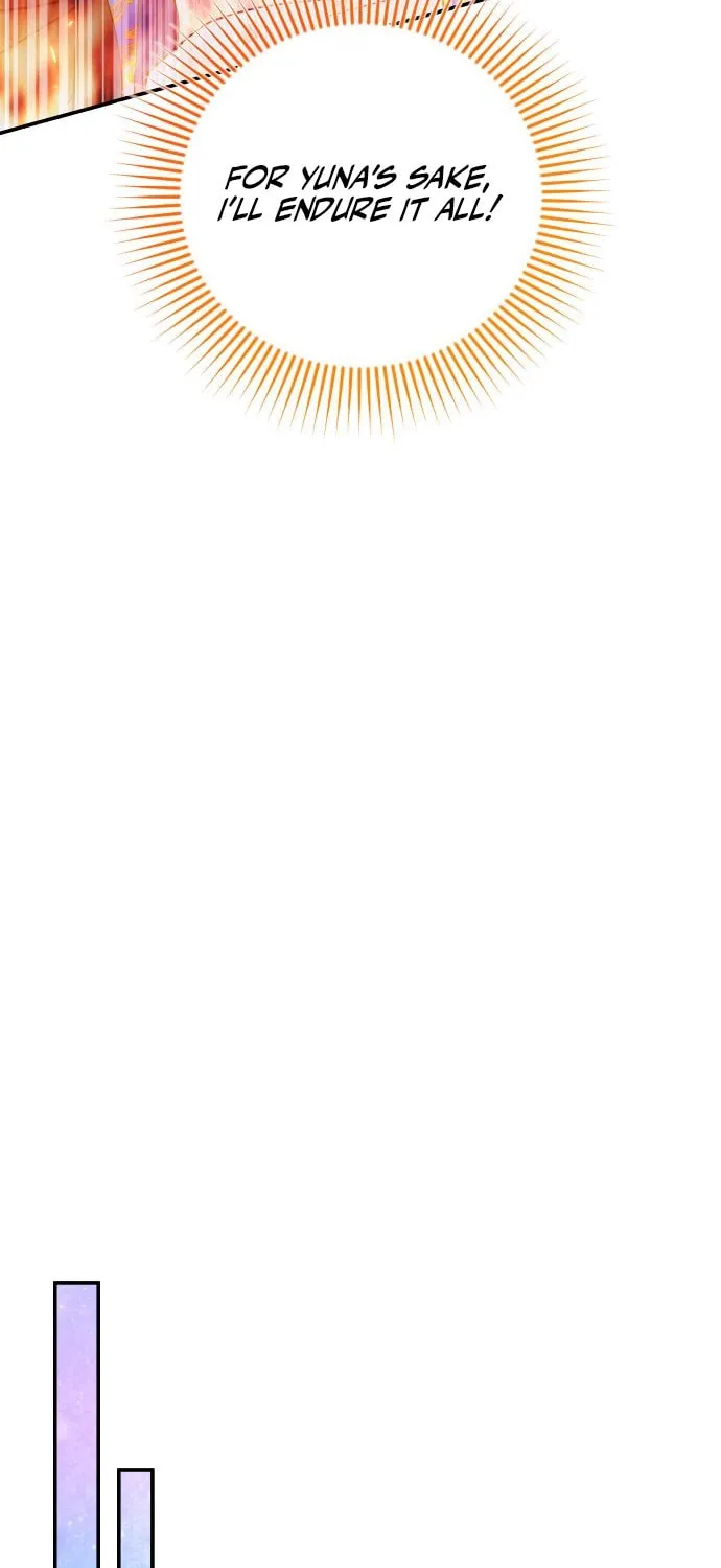 Holding You Close Chapter 33 page 10 - 