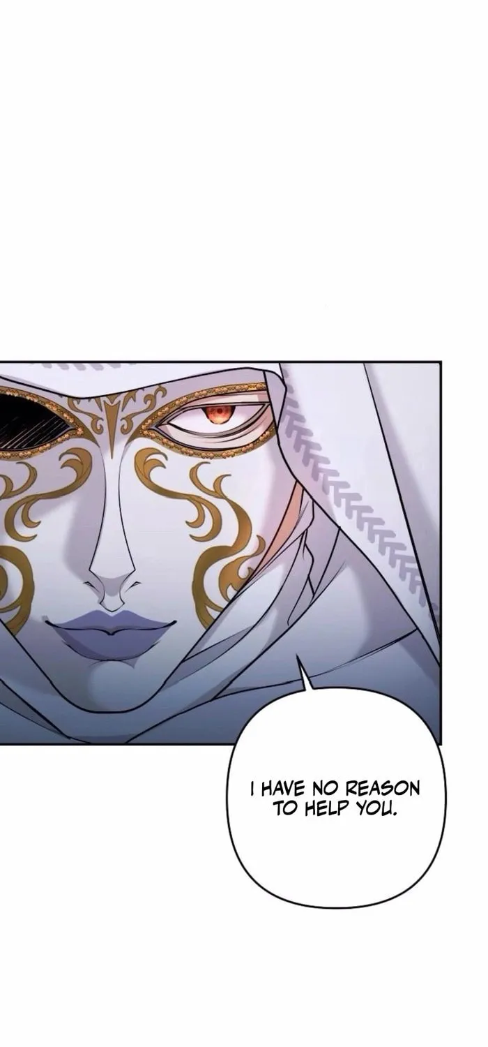Holding You Close Chapter 34 page 16 - 