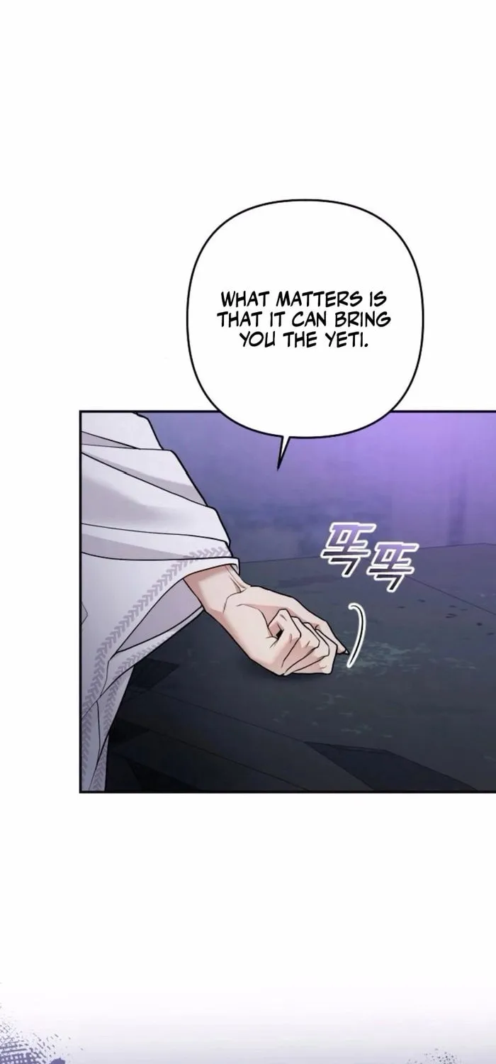 Holding You Close Chapter 34 page 22 - 