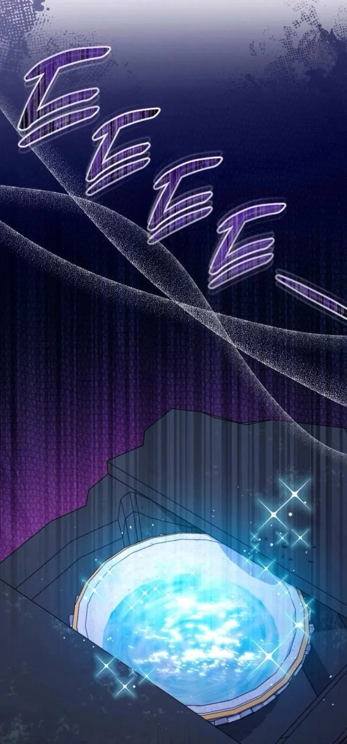 Holding You Close Chapter 34 page 23 - 