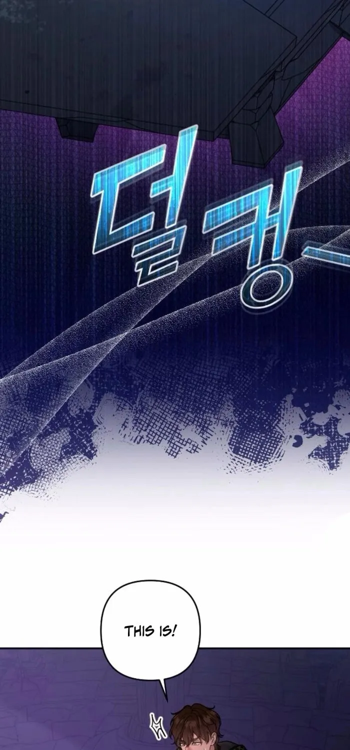 Holding You Close Chapter 34 page 24 - 