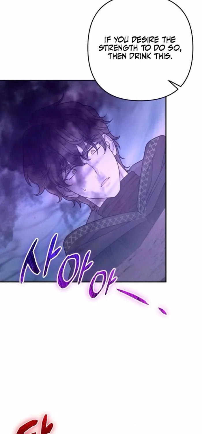 Holding You Close Chapter 34 page 26 - 