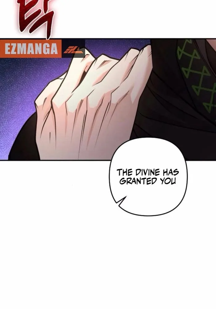 Holding You Close Chapter 34 page 27 - 