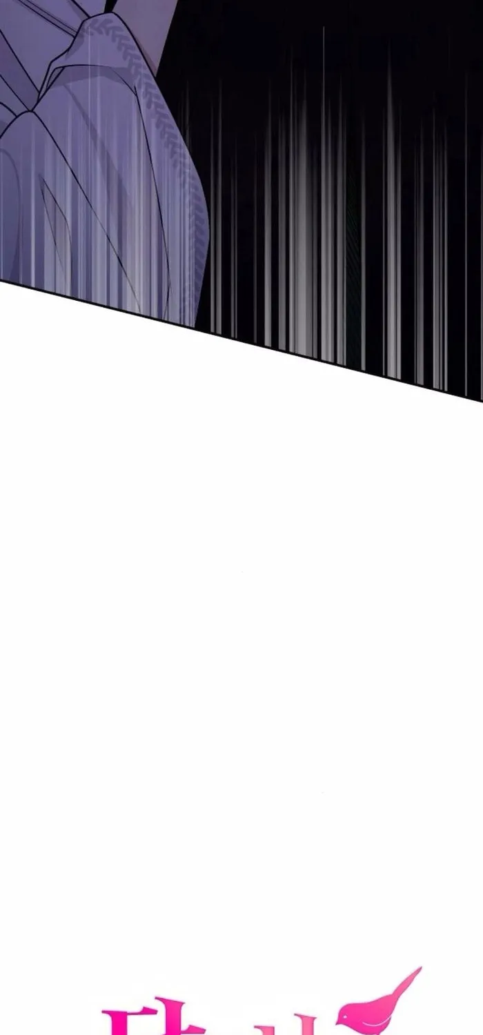 Holding You Close Chapter 34 page 29 - 