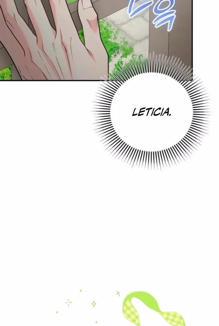 Holding You Close Chapter 34 page 33 - 