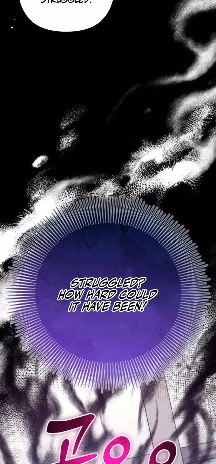 Holding You Close Chapter 34 page 38 - 