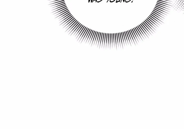 Holding You Close Chapter 34 page 40 - 