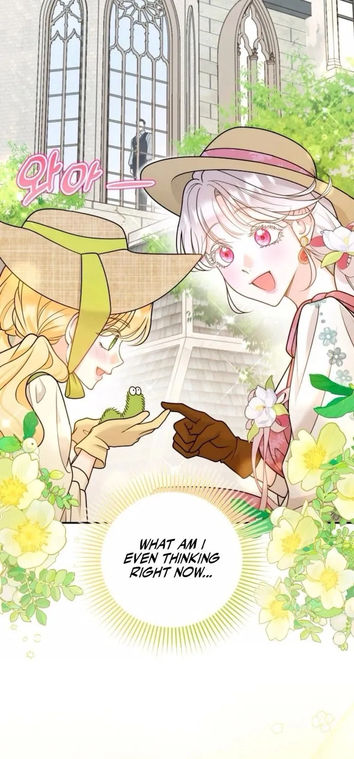 Holding You Close Chapter 34 page 43 - 