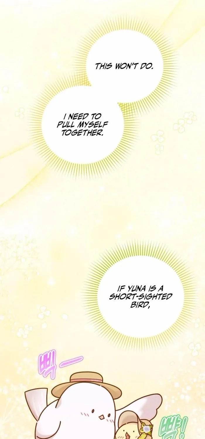 Holding You Close Chapter 34 page 44 - 