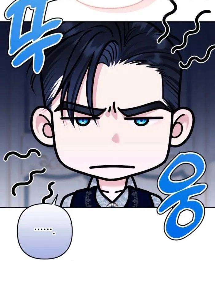 Holding You Close Chapter 34 page 47 - 